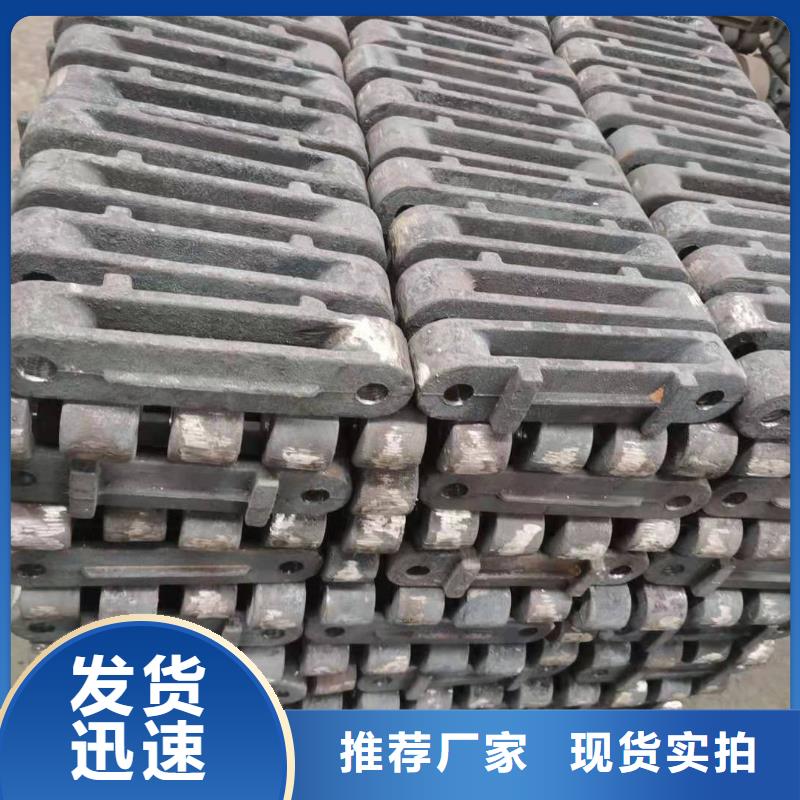 除渣机配件钛复合板材质实在