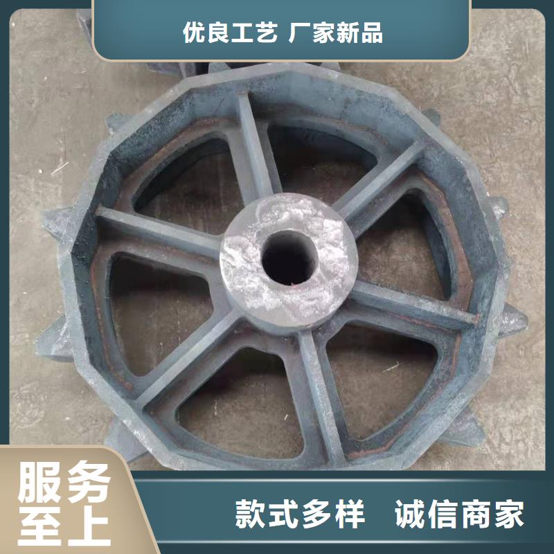 除渣机配件钛复合板材质实在