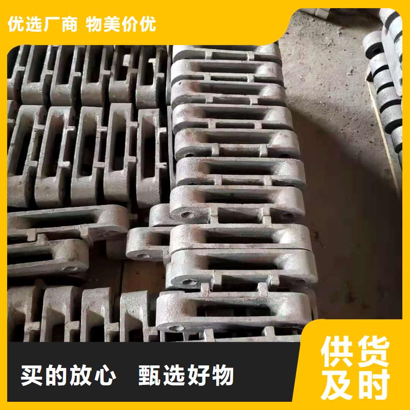 【除渣機配件鍋爐配件品質可靠】