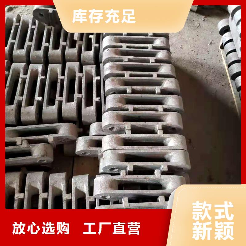 【除渣機配件鍋爐配件品質可靠】