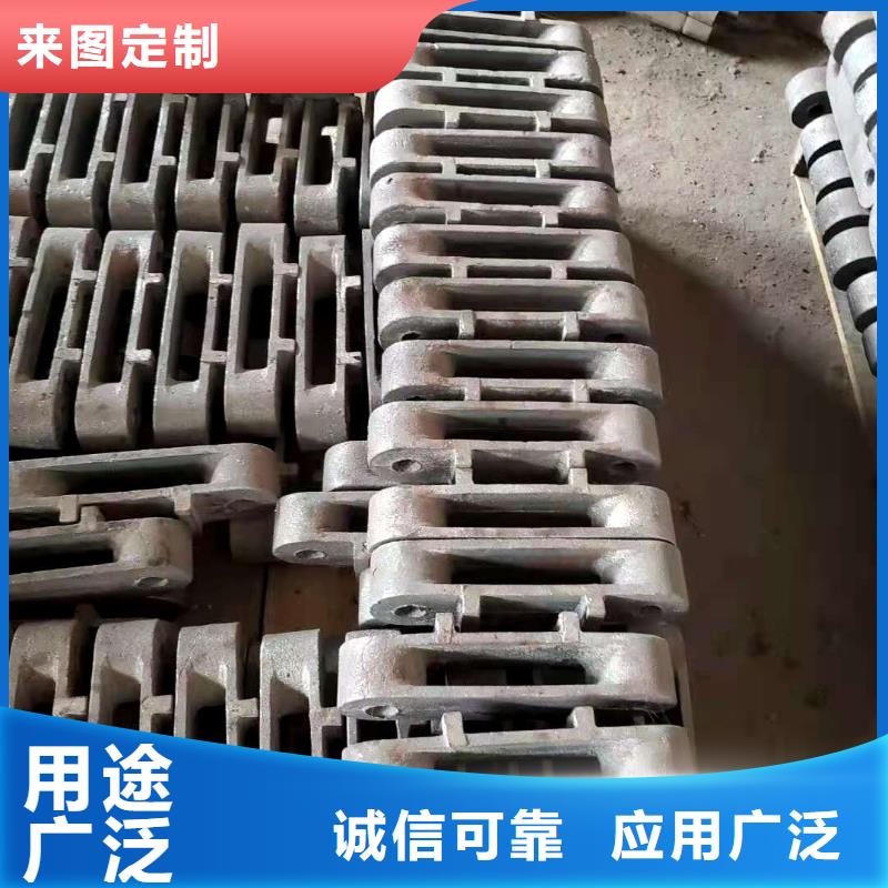除渣机配件锅炉配件打造好品质