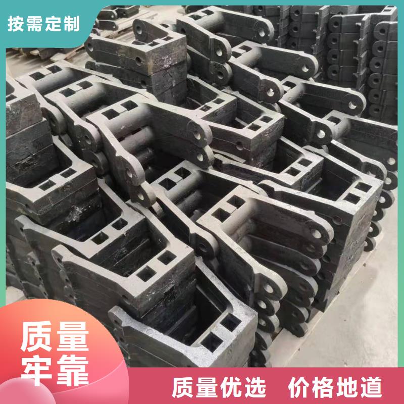 【除渣機配件鍋爐配件品質可靠】
