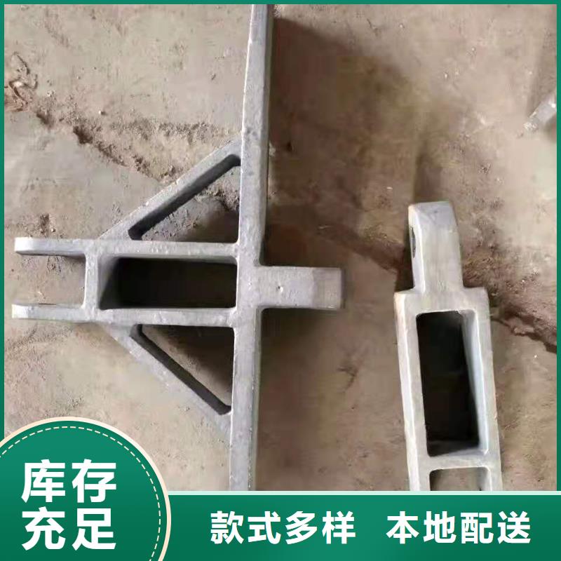 除渣机配件不锈钢焊管库存齐全厂家直供