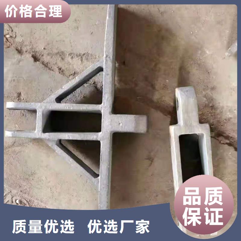 【除渣機配件鍋爐配件品質可靠】
