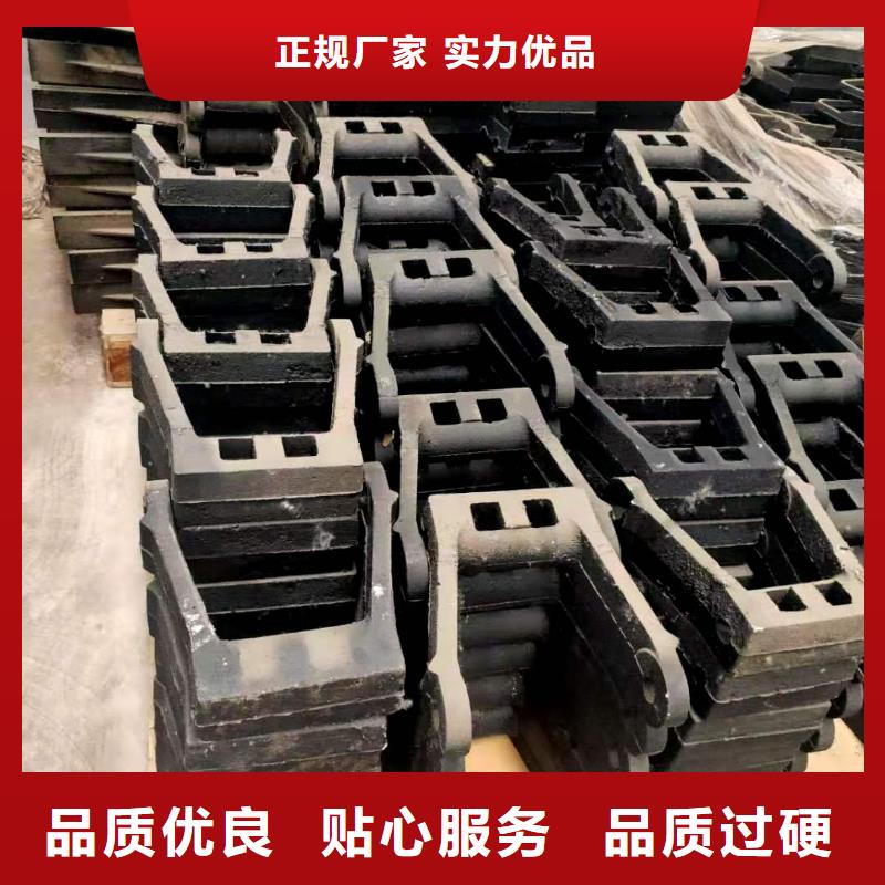 除渣機(jī)配件不銹鋼復(fù)合板廠家大量現(xiàn)貨