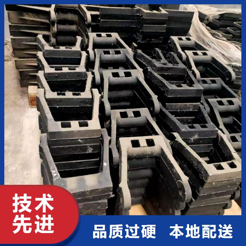 【除渣機配件鍋爐配件品質可靠】
