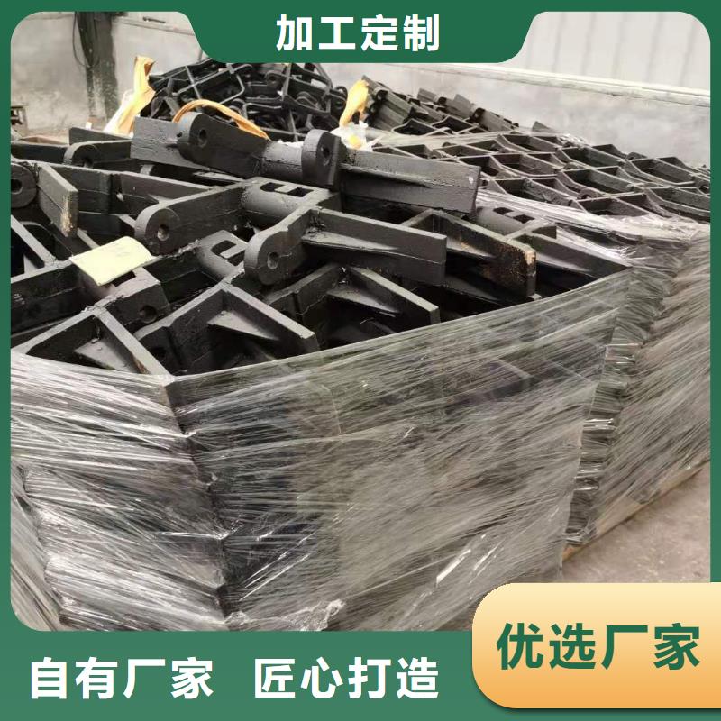 【除渣機配件鍋爐配件品質可靠】