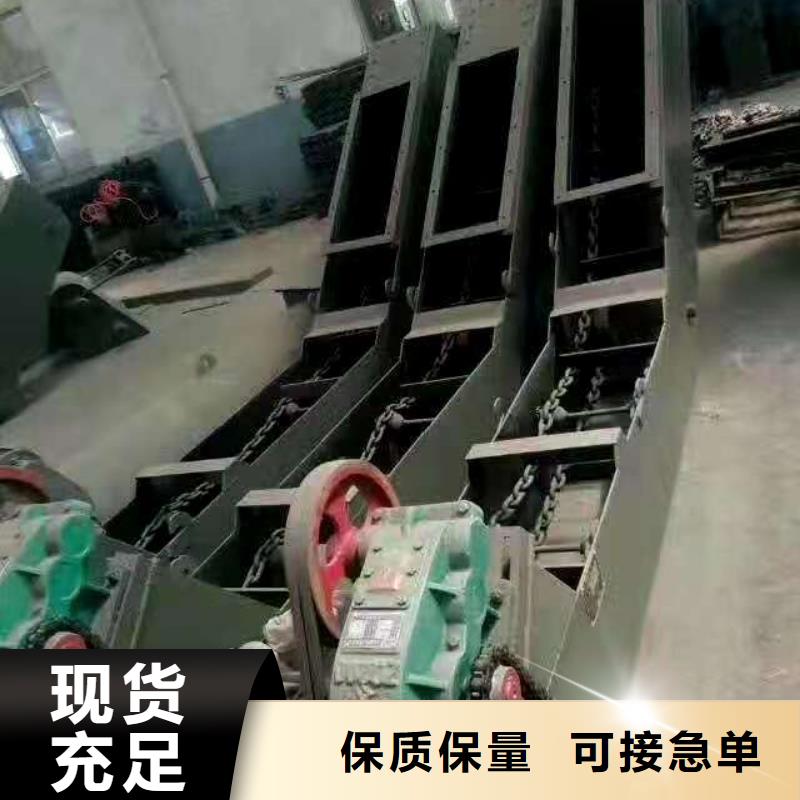 【除渣機配件鍋爐配件品質可靠】