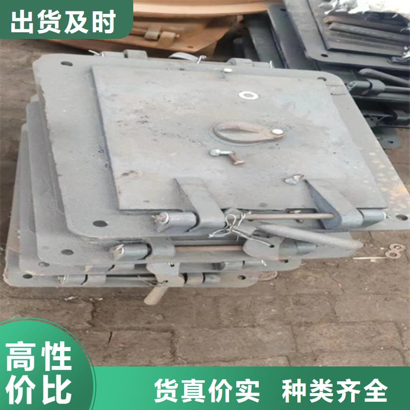 炉门锅炉防磨瓦低价货源