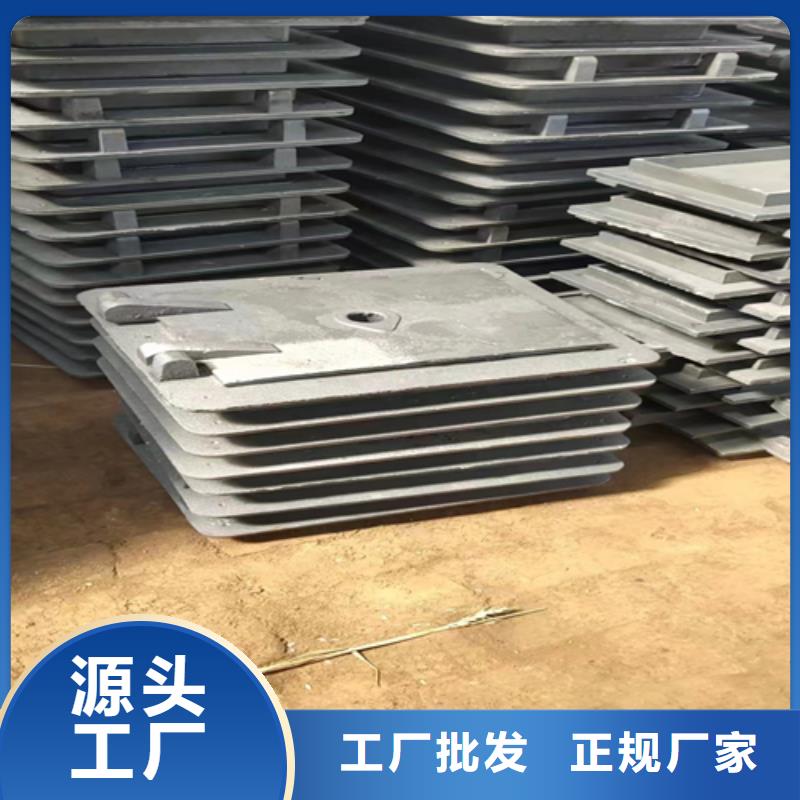 爐門不銹鋼焊管誠信經(jīng)營質量保證