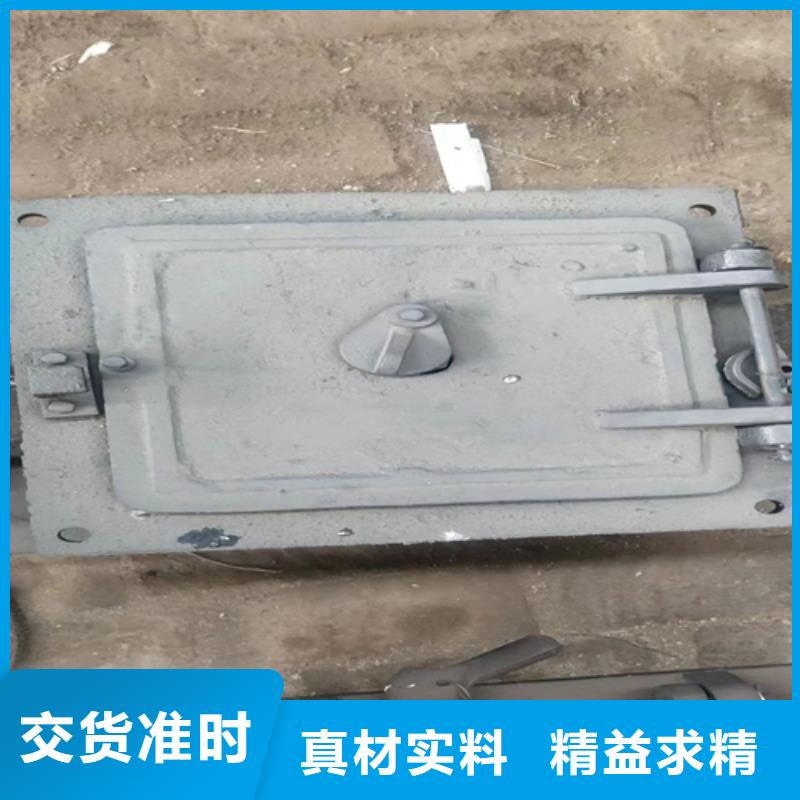 爐門不銹鋼復(fù)合板現(xiàn)貨交易