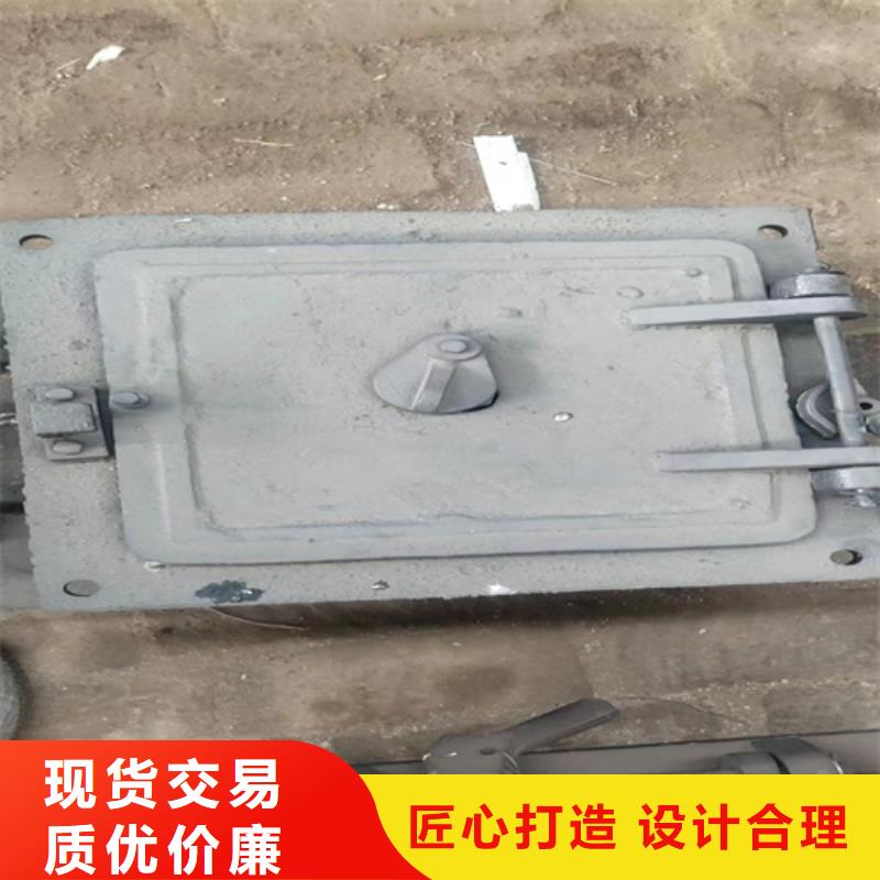 爐門鍋爐防磨瓦低價貨源