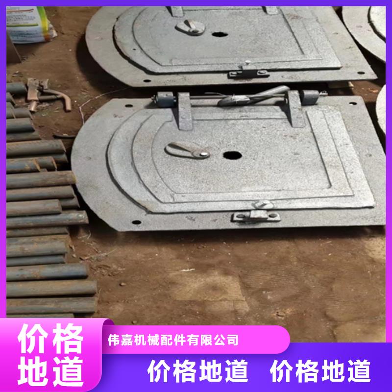爐門不銹鋼焊管好品質(zhì)經(jīng)得住考驗