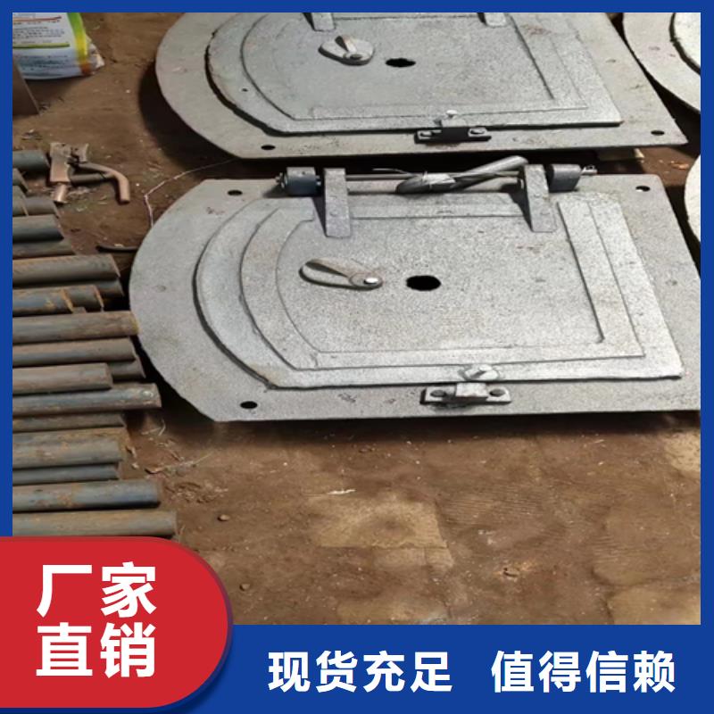 炉门钛复合板品质保障价格合理