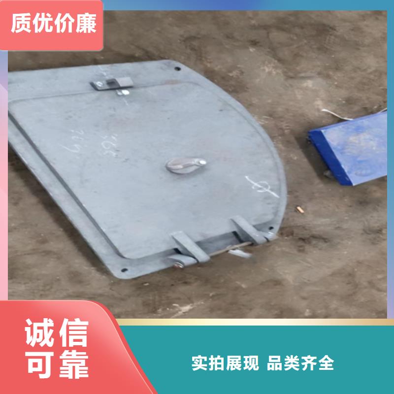 爐門不銹鋼焊管好品質(zhì)經(jīng)得住考驗(yàn)