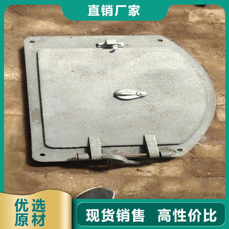 爐門2205不銹鋼焊管定制速度快工期短