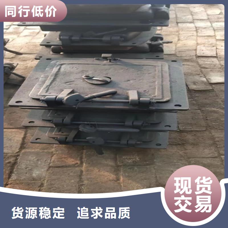炉门316L不锈钢焊管优势