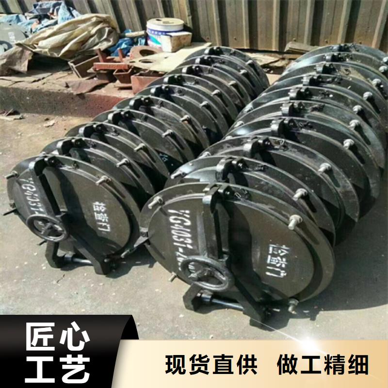 炉门不锈钢复合板为您提供一站式采购服务