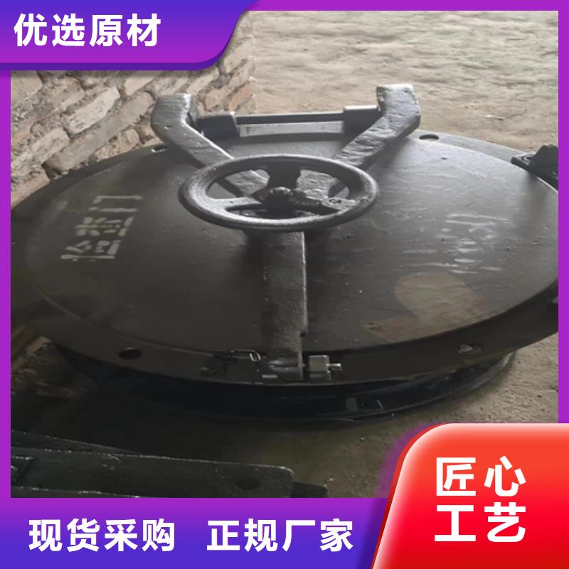 炉门不锈钢焊管好品质经得住考验