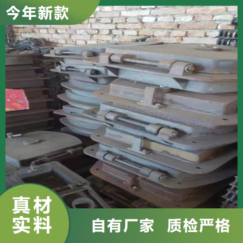 爐門不銹鋼焊管質(zhì)保一年