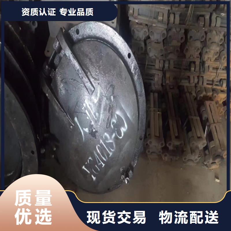 炉门钛复合板品质保障价格合理
