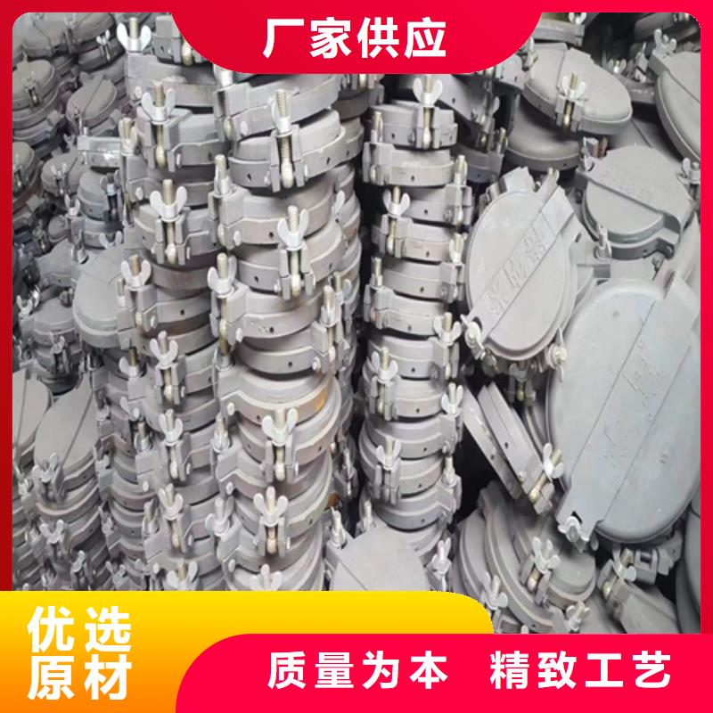 炉门_不锈钢碳钢复合板出厂严格质检