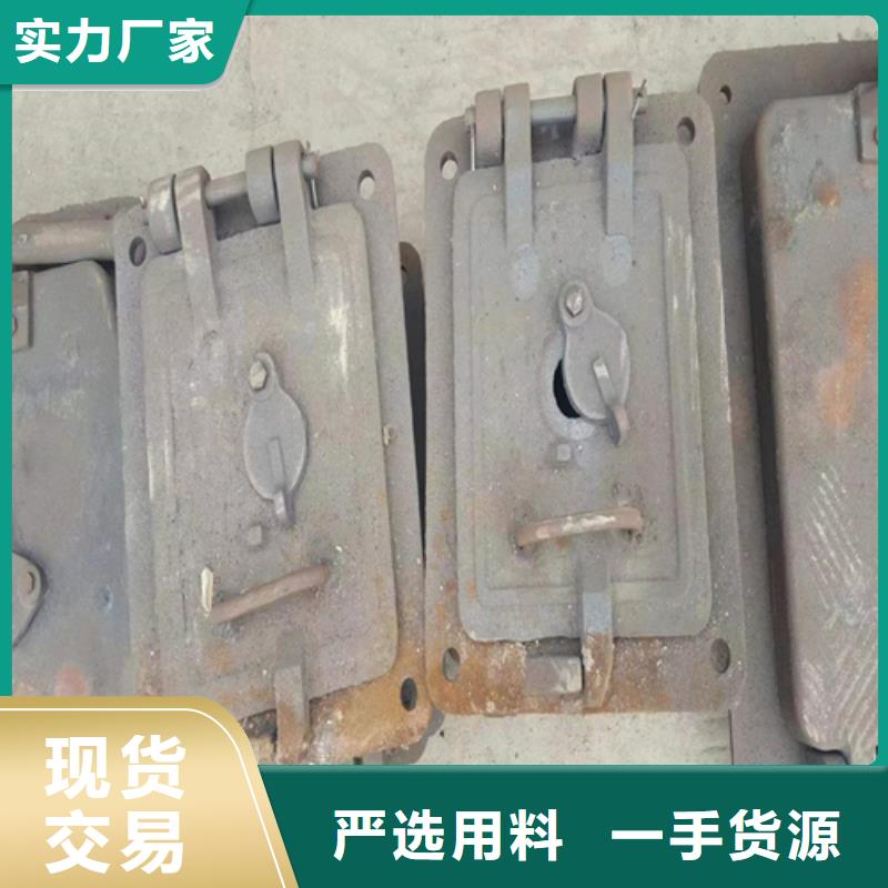 炉门不锈钢复合板为您提供一站式采购服务