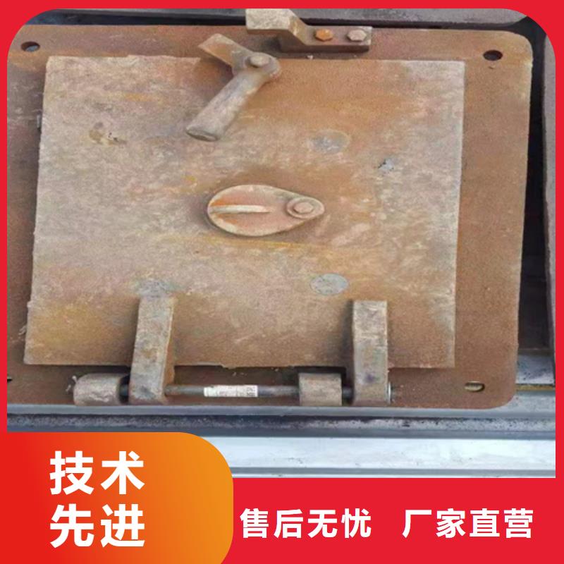 爐門鍋爐防磨瓦低價貨源