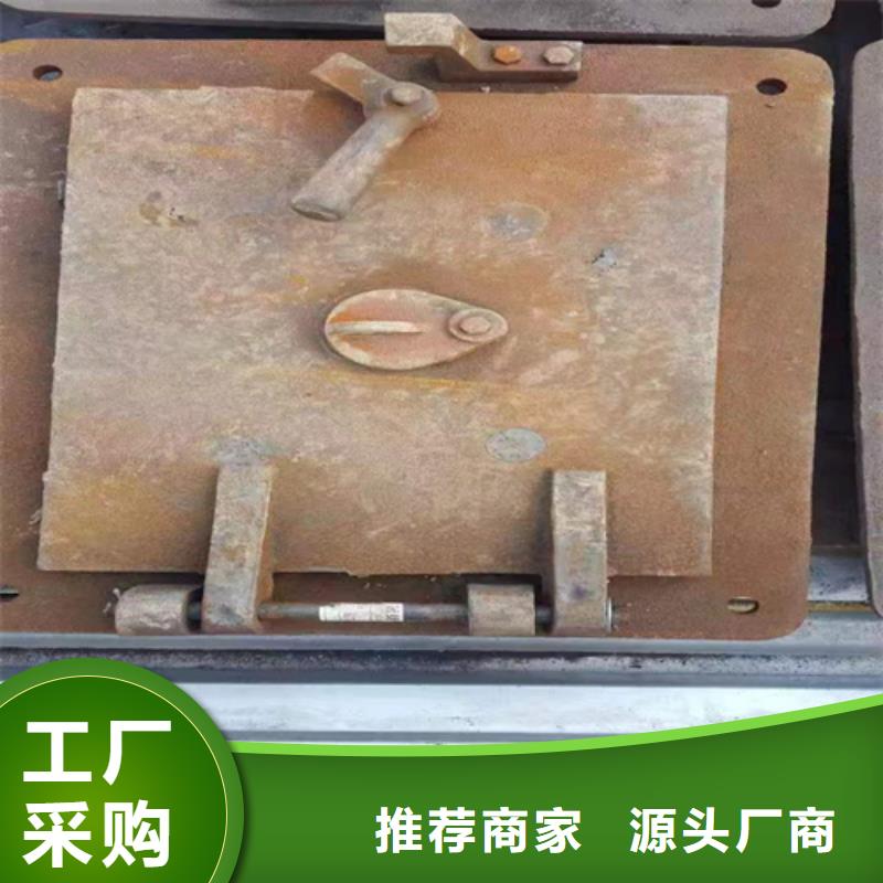 爐門不銹鋼焊管好品質(zhì)經(jīng)得住考驗