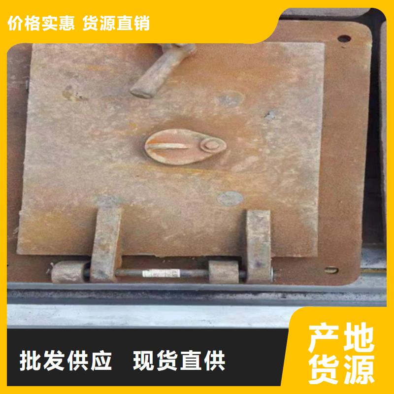 爐門2205不銹鋼焊管定制速度快工期短