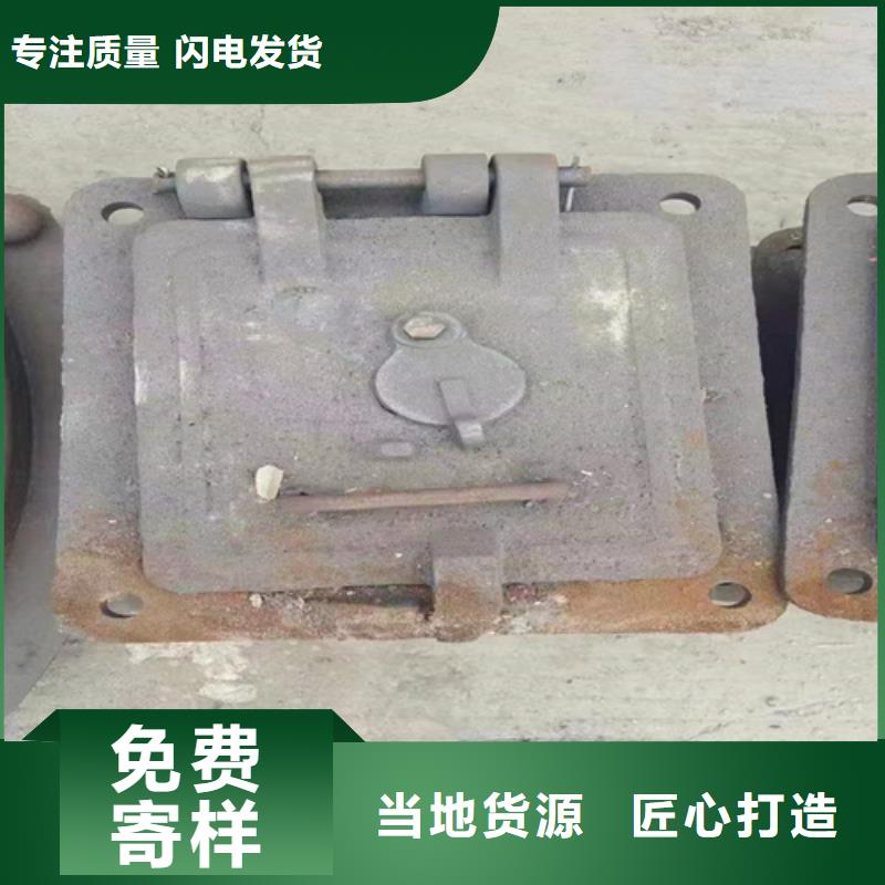 爐門不銹鋼復(fù)合板現(xiàn)貨交易