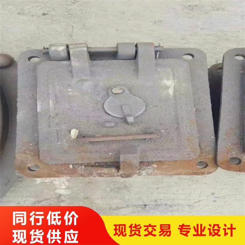 炉门锅炉配件大库存无缺货危机