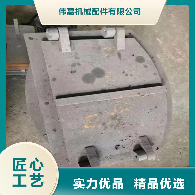爐門不銹鋼焊管好品質(zhì)經(jīng)得住考驗(yàn)