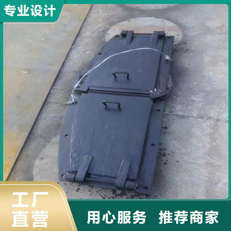 炉门不锈钢焊管质量层层把关