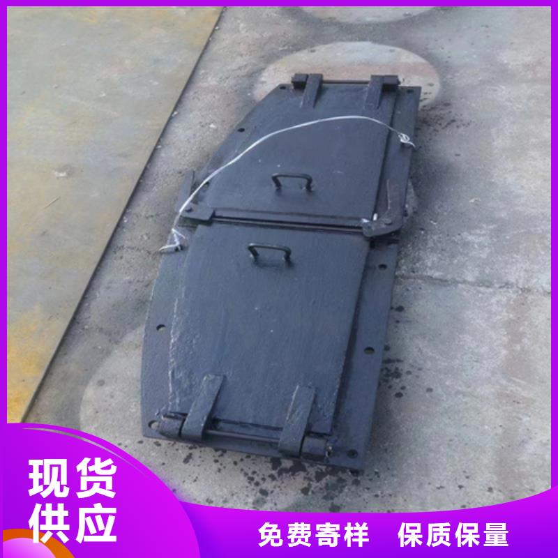 炉门锅炉防磨瓦低价货源
