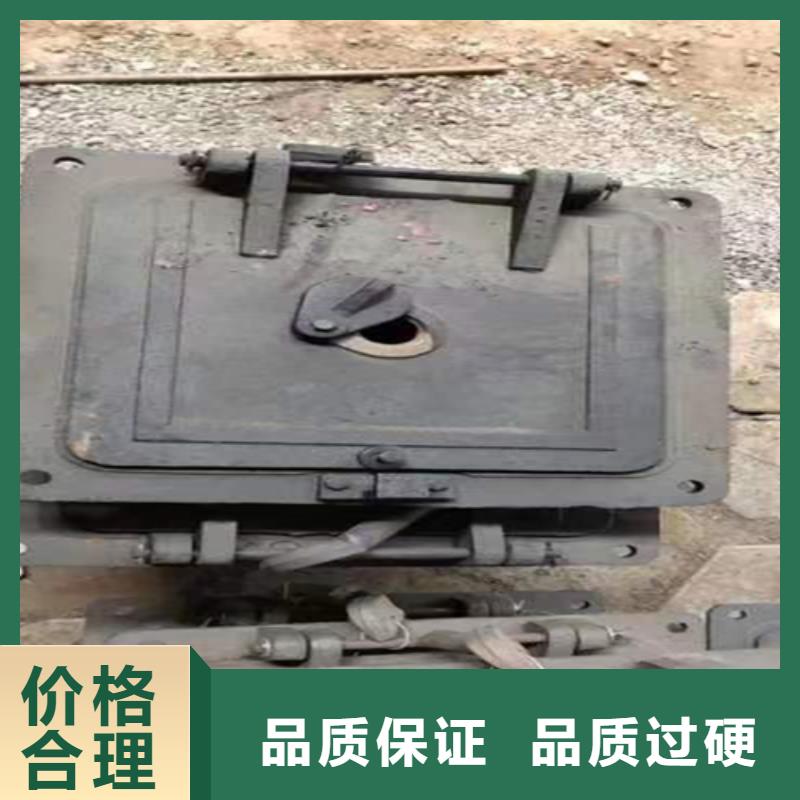 炉门铸钢件实力厂家直销