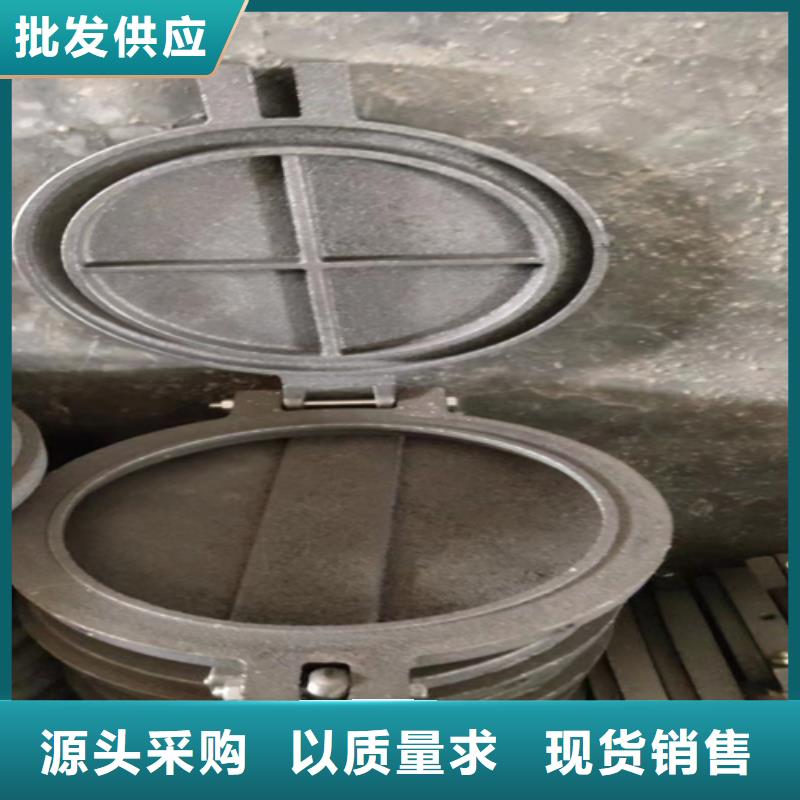 炉门不锈钢焊管质量层层把关
