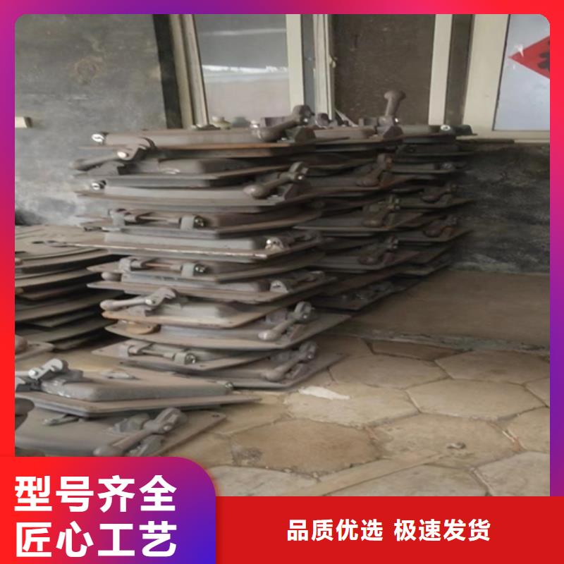 炉门铸钢件实力厂家直销