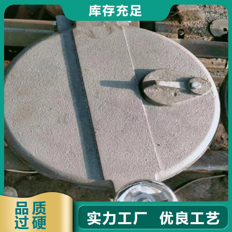 爐門(mén)不銹鋼焊管準(zhǔn)時(shí)交付