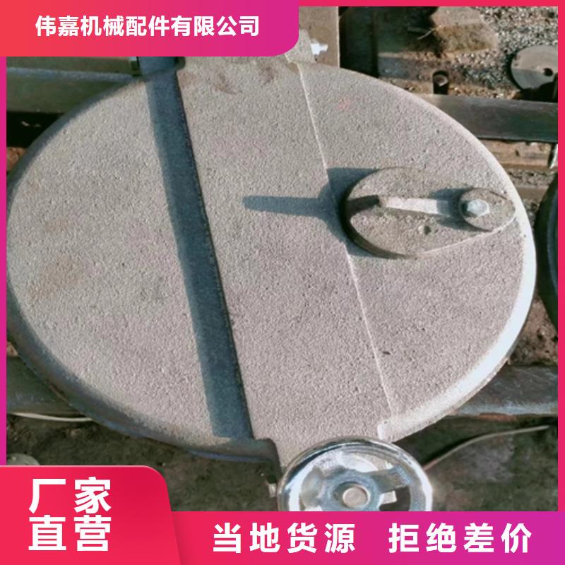 爐門不銹鋼復合板豐富的行業(yè)經驗