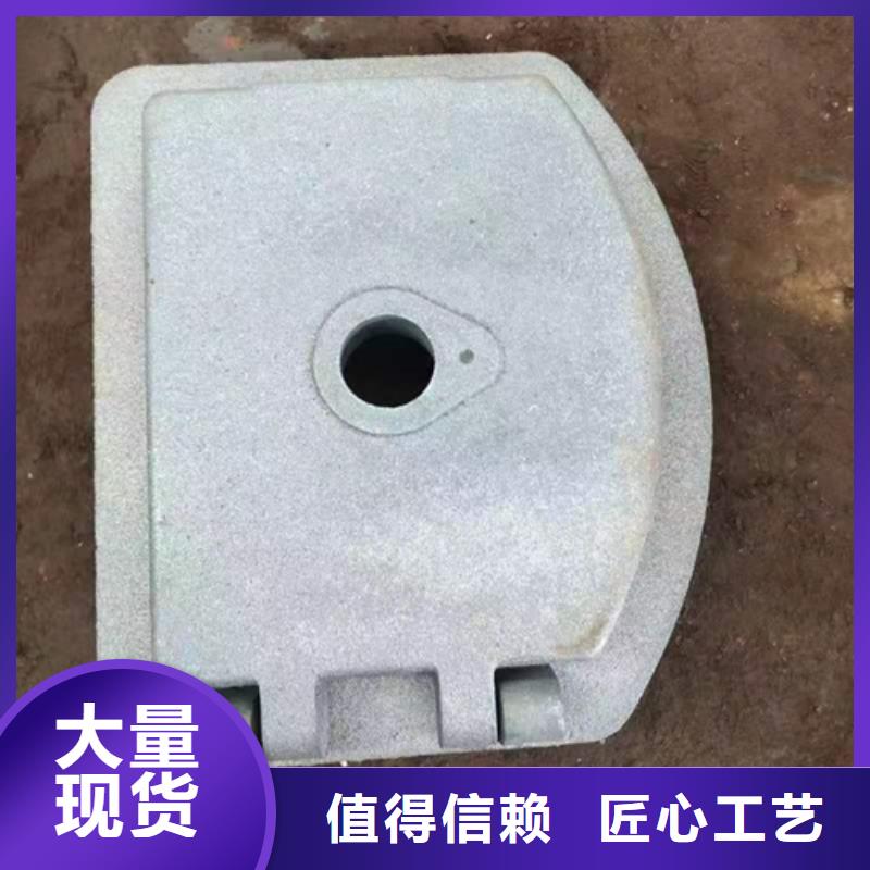 炉门不锈钢焊管质量层层把关