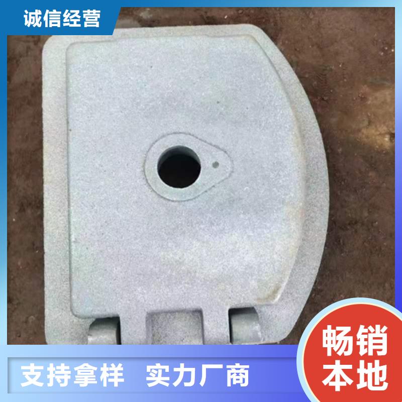 炉门316L不锈钢焊管优势