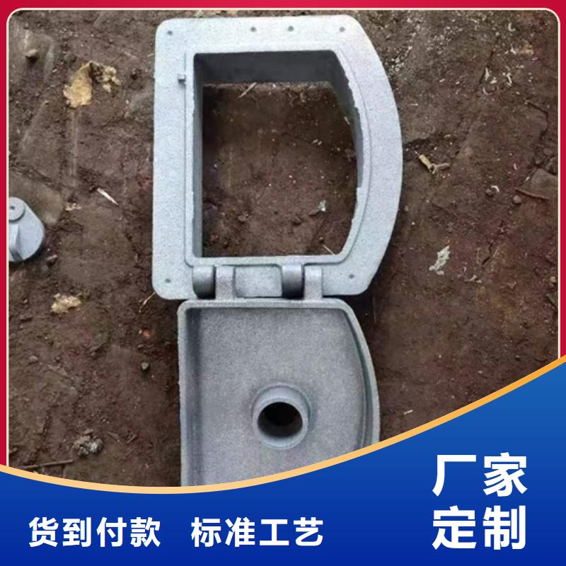 炉门不锈钢复合板为您提供一站式采购服务