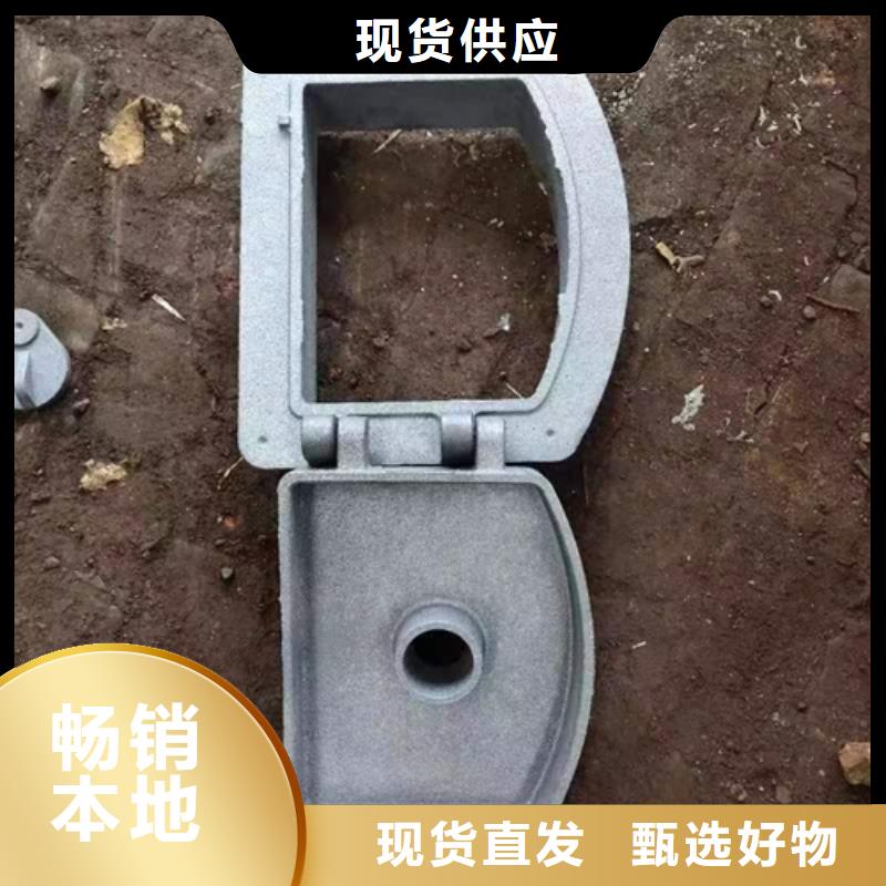 爐門鍋爐配件庫(kù)存量大