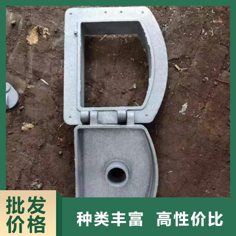 爐門_不銹鋼碳鋼復(fù)合板出廠嚴(yán)格質(zhì)檢