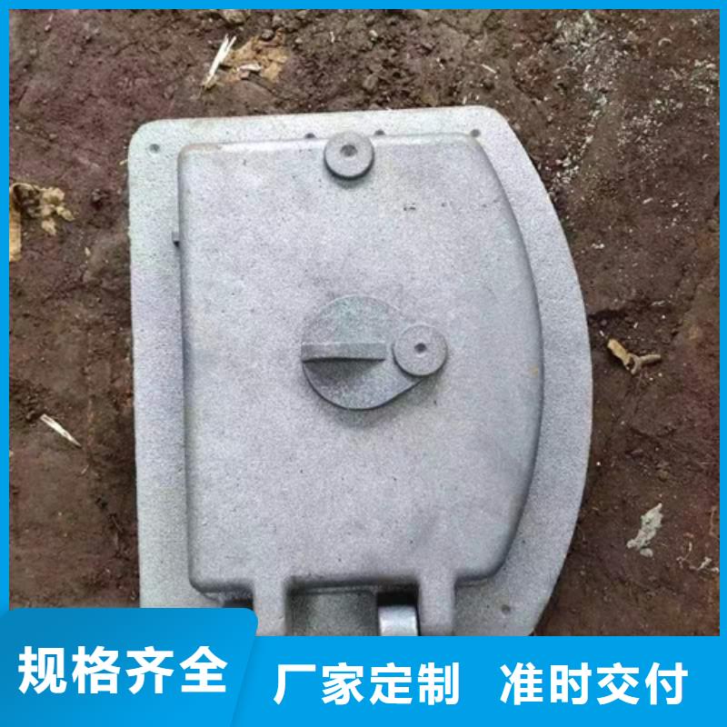 炉门316L不锈钢焊管优势