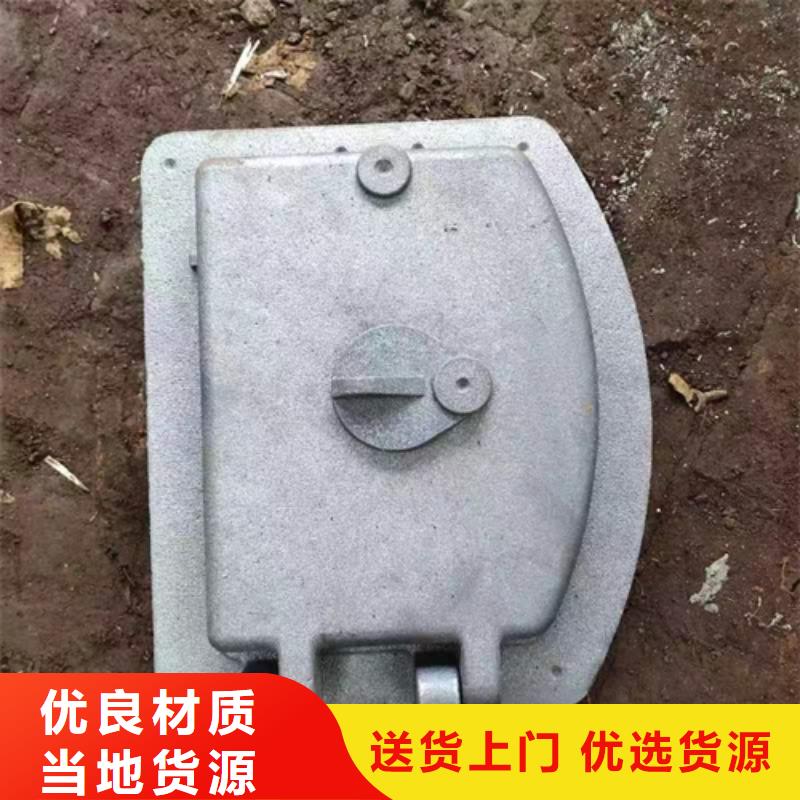 爐門2205不銹鋼焊管定制速度快工期短