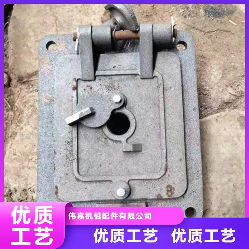 爐門鍋爐防磨瓦支持非標(biāo)定制