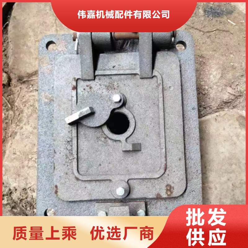 炉门316L不锈钢焊管优势