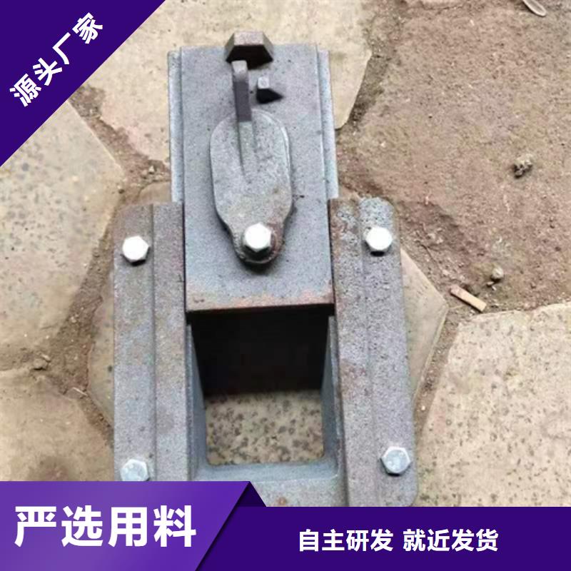 炉门不锈钢复合板为您提供一站式采购服务